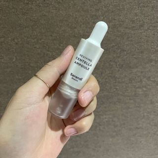 투밍님이 올린 리뷰 사진 4