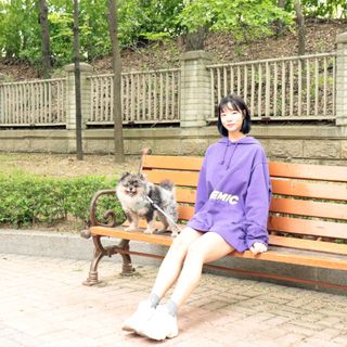 오코리타님이 올린 리뷰 사진 1