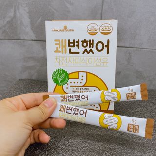 리리님이 올린 리뷰 사진 1