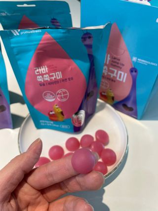 이은님이 올린 리뷰 사진 4