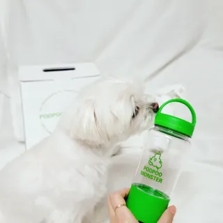 꼬꼬여왕님이 올린 리뷰 사진 1