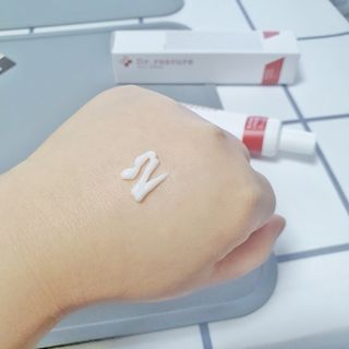 네이버에웹쭈님이 올린 리뷰 사진 2