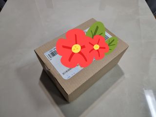 daisy_데이지님이 올린 리뷰 사진 3