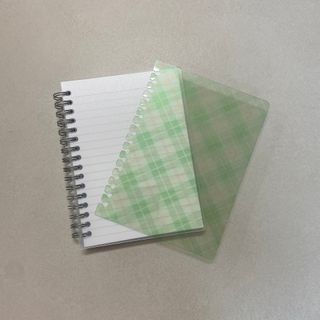 똥으니님이 올린 리뷰 사진 2