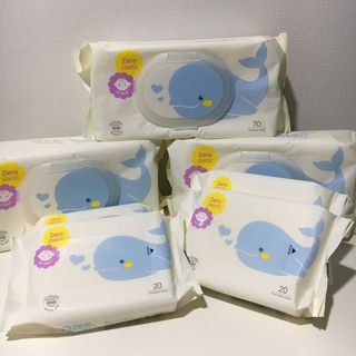 케이트25님이 올린 리뷰 사진 2