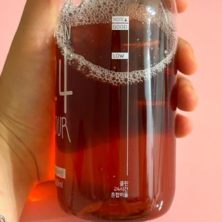 크롱크롱님이 올린 리뷰 사진 2
