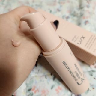 Eileen님이 올린 리뷰 사진 3