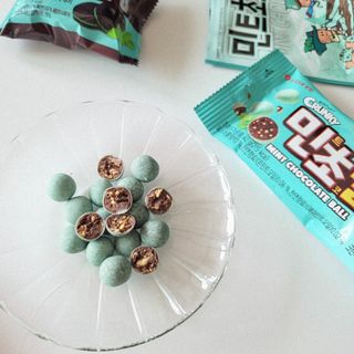 키코키코님이 올린 리뷰 사진 3