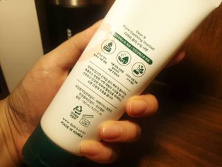 란아님이 올린 리뷰 사진 3