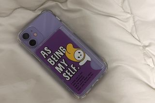 j님이 올린 리뷰 사진 1