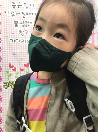 vmintv님이 올린 리뷰 사진 3