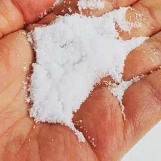 원주율님이 올린 리뷰 사진 3