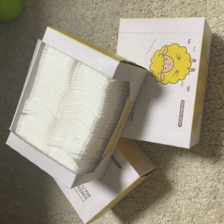 DH님이 올린 리뷰 사진 2