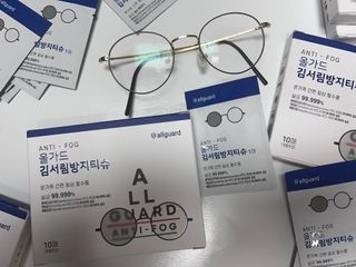 비니주니맘 :D님이 올린 리뷰 사진 2