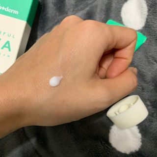 초오기님이 올린 리뷰 사진 3