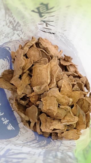 클로이는여행중님이 올린 리뷰 사진 3