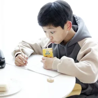 진수창훈님이 올린 리뷰 사진 2