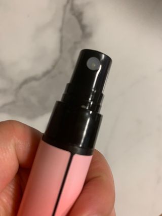 셀럽봉봉님이 올린 리뷰 사진 4