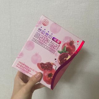 쓴님이 올린 리뷰 사진 1
