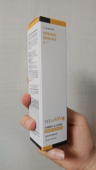 리나님이 올린 리뷰 사진 2