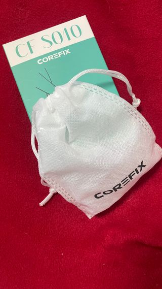아아아아리님이 올린 리뷰 사진 3