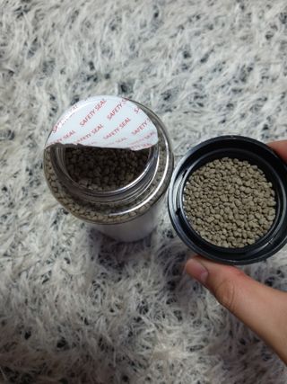 라니님이 올린 리뷰 사진 2