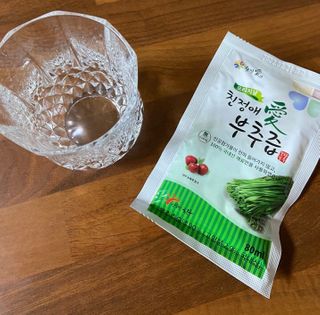 화요일님이 올린 리뷰 사진 2