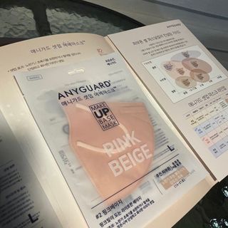 헝헝쓰님이 올린 리뷰 사진 1