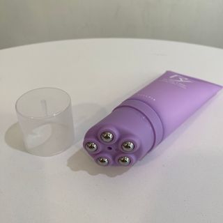 어쩌다서른짤님이 올린 리뷰 사진 2