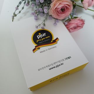 미미님이 올린 리뷰 사진 3