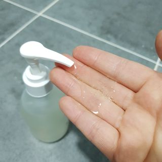 heesta님이 올린 리뷰 사진 2