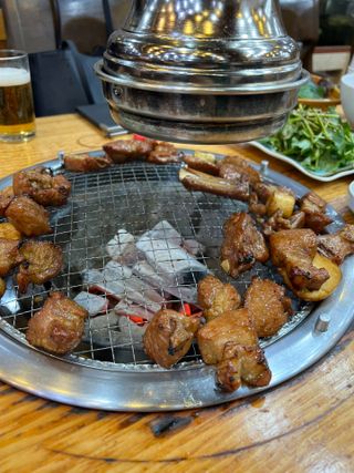새봄님이 올린 리뷰 사진 1