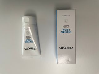 기쁘게님이 올린 리뷰 사진 3