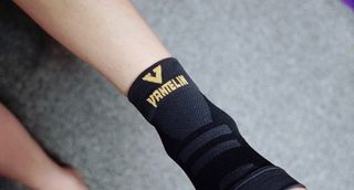 je님이 올린 리뷰 사진 1