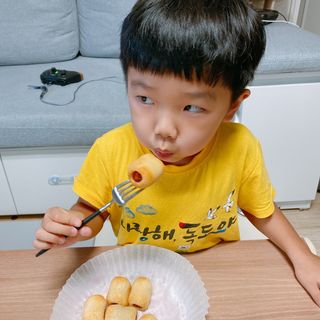 빠다님이 올린 리뷰 사진 4