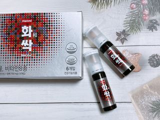 유타미양님이 올린 리뷰 사진 1