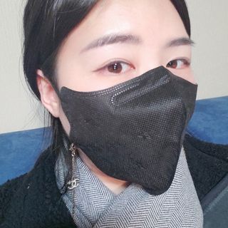 망구님이 올린 리뷰 사진 2