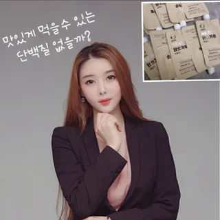둥가둥가우리도도님이 올린 리뷰 사진 1