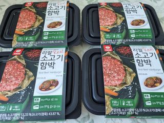 풀빛사랑님이 올린 리뷰 사진 1