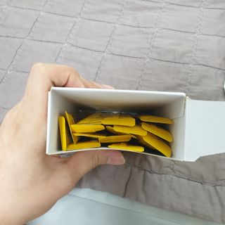 우우깅님이 올린 리뷰 사진 3