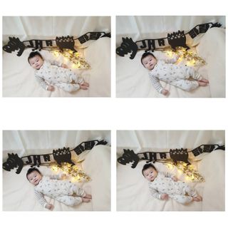랑이맘님이 올린 리뷰 사진 3