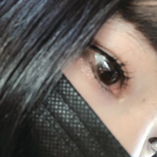 현민김님이 올린 리뷰 사진 3