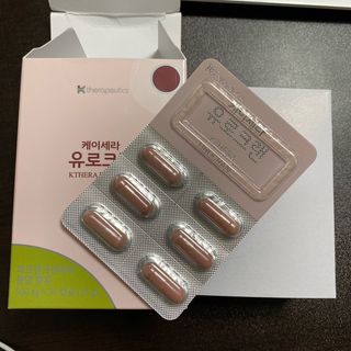 Planta님이 올린 리뷰 사진 2