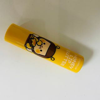 JYBandKNY님이 올린 리뷰 사진 1