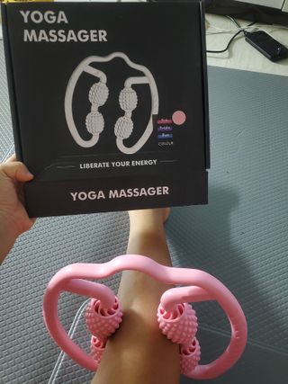모모맘님이 올린 리뷰 사진 1