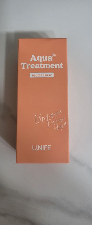 프로우먼님이 올린 리뷰 사진 3