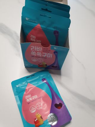 박선영님이 올린 리뷰 사진 1