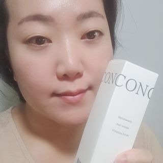 ok54님이 올린 리뷰 사진 1