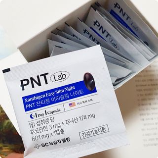 하프문풀문님이 올린 리뷰 사진 2