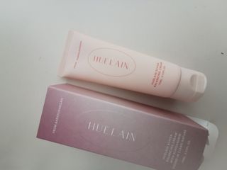 lalalala님이 올린 리뷰 사진 2